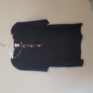 Chico's tunic style top